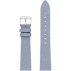 Women Watch Straps Watx & Colors Stylish WXCO1039 Watch Strap for Women