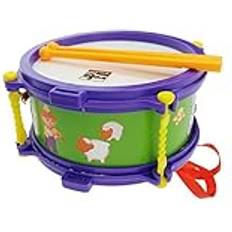 Cheap Toy Drums Reig Musical Toy Drum 17 cm