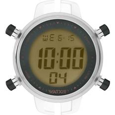 Watx & Colors RWA1132 Watch Stylish