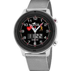 Lotus Smartwatch 50021/1