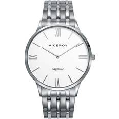 Viceroy Armbandsur Viceroy 471301-03 ø 40 Mm