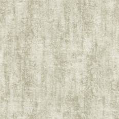 Wallpapers Clarke & Clarke Pebble W0169/04