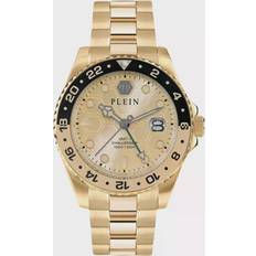 Philipp Plein PWYBA0423 gold