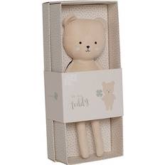 Jabadabado Tøjdyr Jabadabado Buddy Teddy