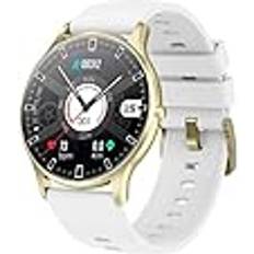 Radiant Smartwatch RAS21004
