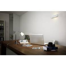 LEDVANCE Smart Pin 320lm 3.5W G9 WiFi