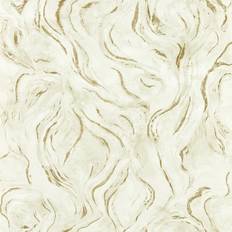 Linen W0168/02