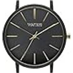 Unisexo Relojes de pulsera Watx & Colors Cajas para WXCA3040