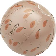Liewood Badelegetøj Liewood badebold Papaya Pale tuscany