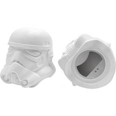 Ohlsson och Lohaven Oplukker Star Wars Stormtrooper Flaskeåbner