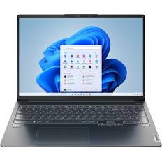 Lenovo IdeaPad 5 Pro 16ARH7 82SN00E1UK