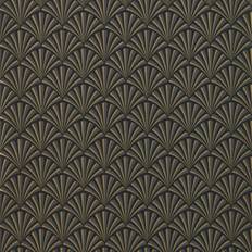 Noir W0164/01