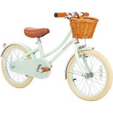 Bikes Banwood Classic Pale Mint Kids Bike