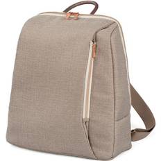 Backpack Changing Bag