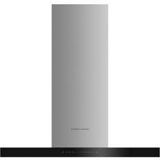 Fisher & Paykel HC90BCBB4 90cm, Black