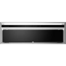 HP90IHCB4