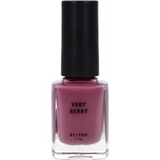 Winemakers Collection Nail Polish Very Berry