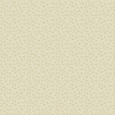 Fiori Country 12367