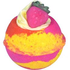 Unisex Badebomber Bomb Cosmetics Bath Blaster Lets Jam 160g