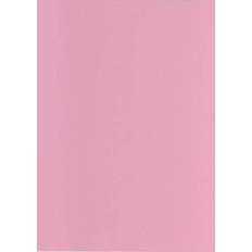 A4 paper pink 100 rose pink a4 copier 80g/m² 500pcs