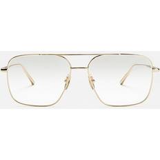 Chimi Aviator Optic Gold Gold Medium