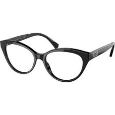 Briller & Læsebriller Ralph Lauren Frames RA7116 5001