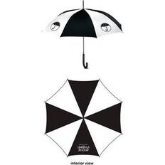 Umbrellas Umbrella Academy Umbrella