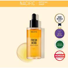 Nacific Pore Moisturizing and Thightning Serum 50ml 50ml