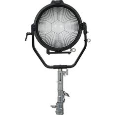 Fresnel Lens FL-35YK Evoke