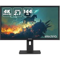 28" 4K