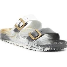 Slippers & Sandals Birkenstock Women's Arizona Essentials Footbed Sandals