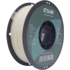 ESUN PLA Filaments eSUN PLA Luminous Green Filament PLA luminescent 1.75 mm 1 kg vert (phosphorescent) 1 kg