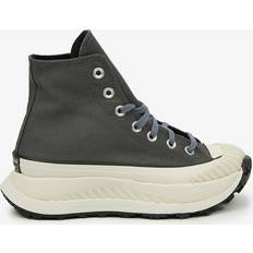 Converse Chuck At-cx