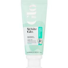 Professional White Whitening Toothpaste UNI,115