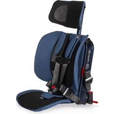 Blue Booster Seats WAYB Pico