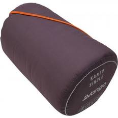 Vango Soveposer Vango Single Sleeping Bag Arctic Dust