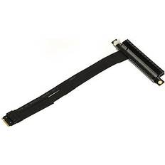 KALEA-INFORMATIQUE Riser adapter extension pcie