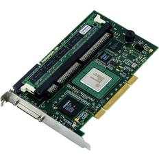 Adaptec Controller 2100s scsi