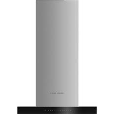 Fisher & Paykel HC60BCXB4 60cm, Black