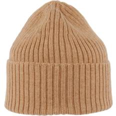 MJM Huer MJM Beanie, Camel, One