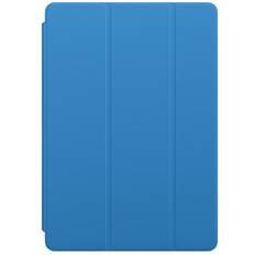 iPad Pro 10.5" Smart Cover Surf Blue