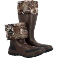 Slip-On - Unisex Rain Boots Unisex TrueTimber Forager Convertible Boot