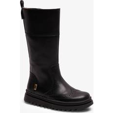 bisgaard Danielle tex Fashion Boot, Black