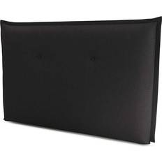 Jensen Cozy Prestige Sänggavel 160cm