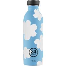 24 Bottles Drikkedunke 24 Bottles 24Bottles Urban Drikkedunk 0.5L