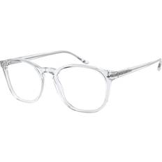 Giorgio Armani AR7074 5893 Eyeglass 50mm
