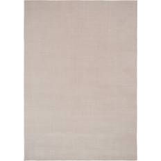 Mattor & Fällar Linie Design Geometric Maze Beige cm