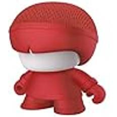 XBoy Mini Eco
