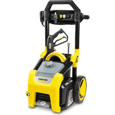 Pressure & Power Washers Karcher K2100PS Pressure Washer 120V 2100 PSI 1.2 GPM Corded Electric