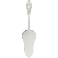 Poliert Kuchenheber Robbe & Berking East Frisians 925 sterling Kuchenheber 24.5cm